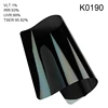 K0195