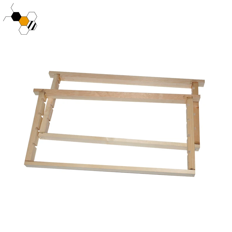 Queen Rearing Kit - Efficient Beekeeping Solutions