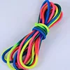 Rainbow 8mm