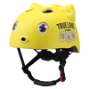 Bright Yellow base