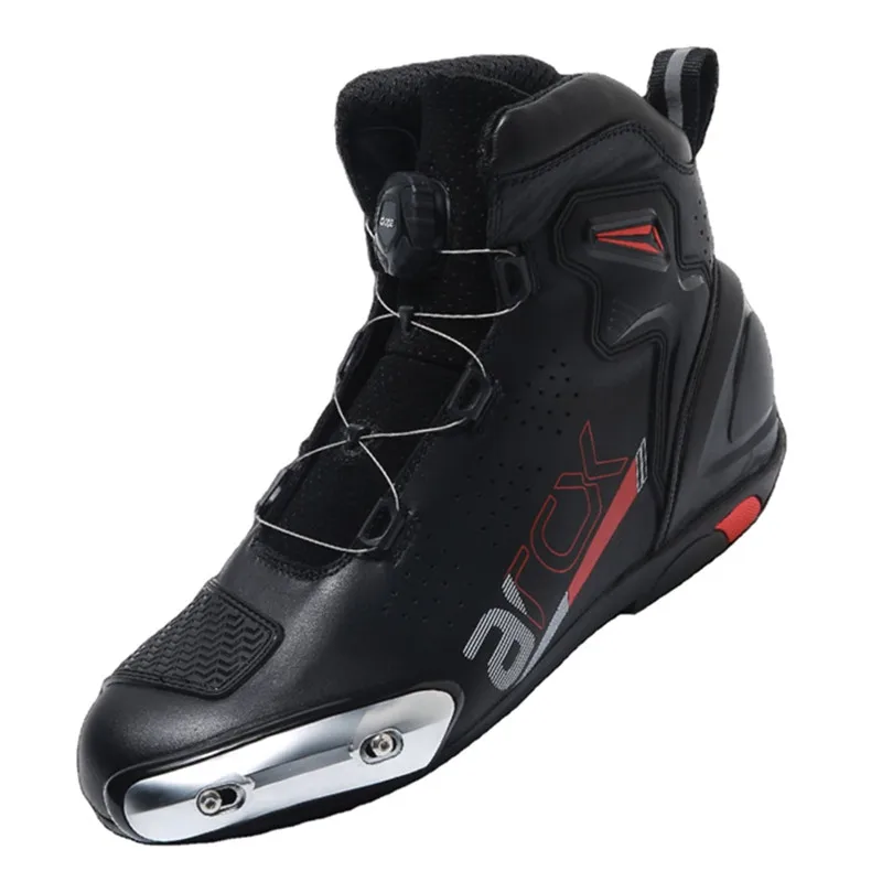 BOOTES ARCTURUS限界価格 Vertex Alpine GTX Shoe Men's | Arc'teryx United States