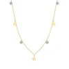 Gold-DY191793-S-G-WH