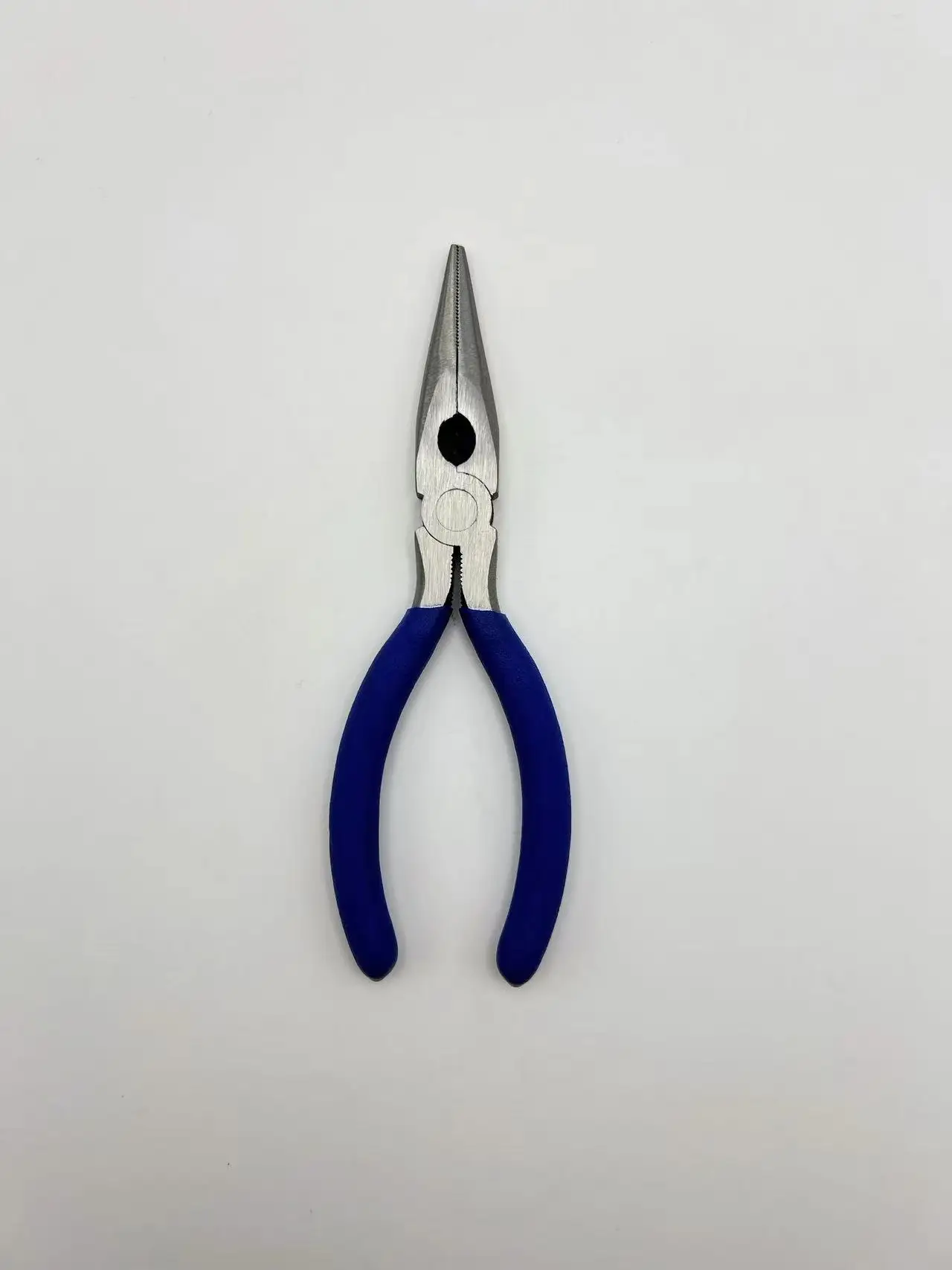 American Type Lineman Wire Cutter Plier High-Grade DIY Multi-Functional Combination Carbon Steel Customizable OEM supplier