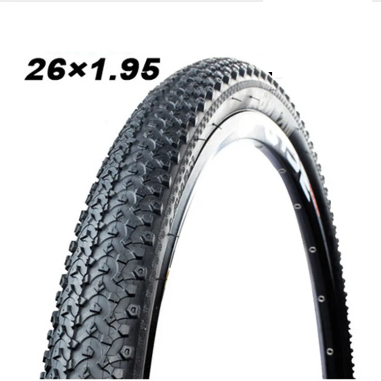 ケンダK117726自転車タイヤ24*1.95 26*1.95 27.5 * 1.95MTBマウンテン