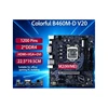 Colorido B460M-D V20