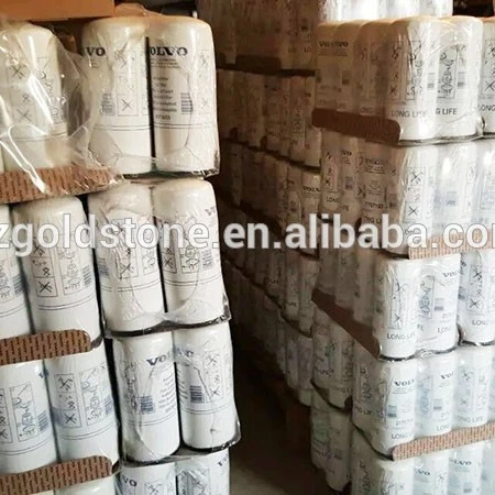 お香 Cupbearer EC240B Water Separator - Reliable Volvo Parts & Support