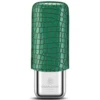 Green2