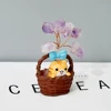 17 Basket cat 2