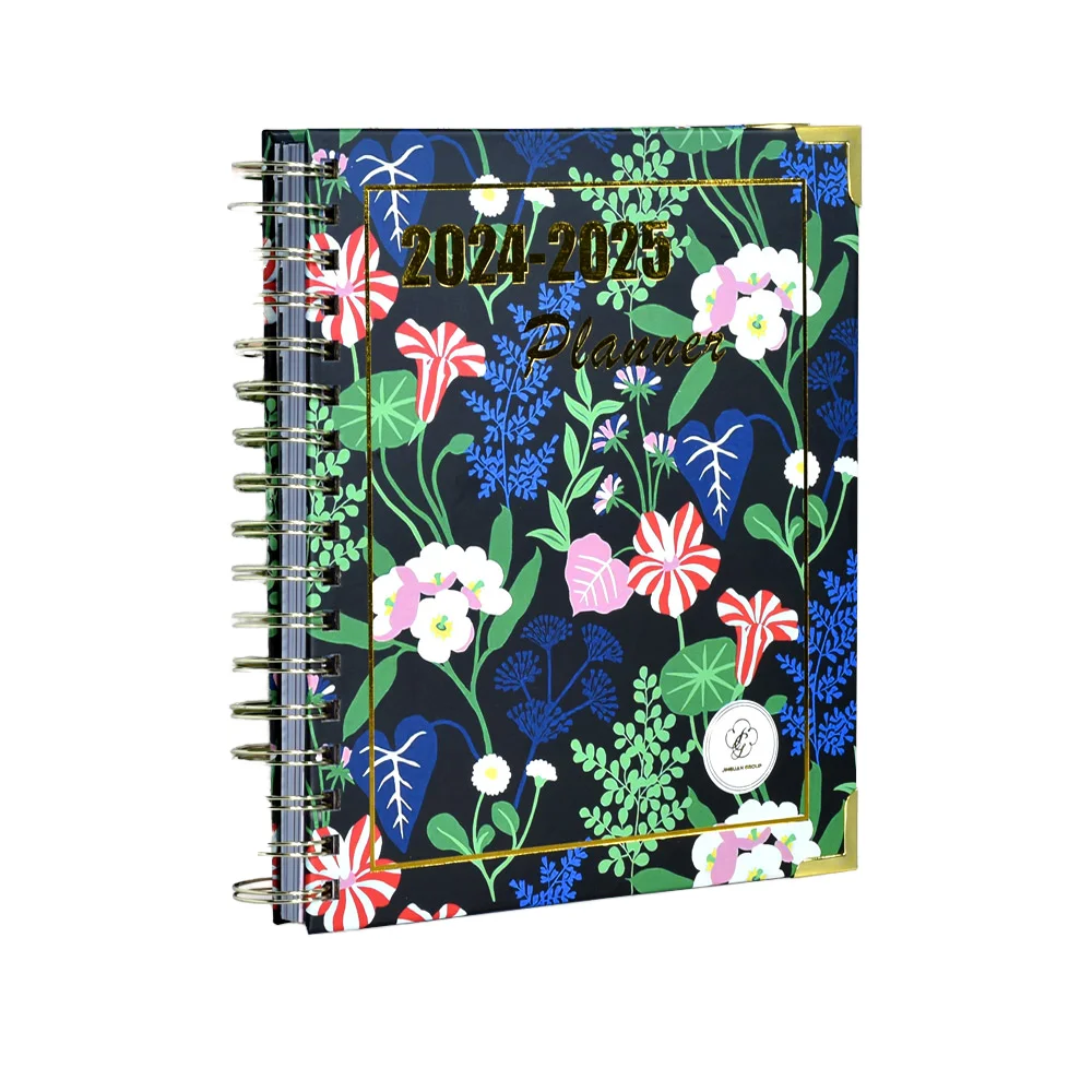 Органайзер для ежедневников