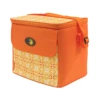 ARANCIO