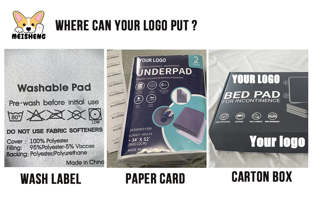 product-1-1