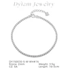 DY150030-S-W-WH#16