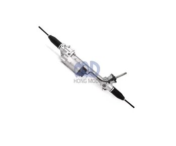 High-performance W166 ML 350 GLE 350 Electric Power Steering Rack OEM 1664604200 for Mercedes Benz