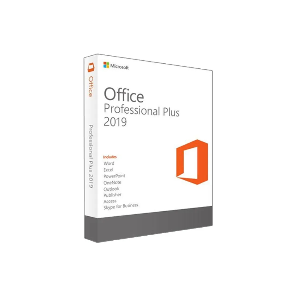 Office для телефона. Microsoft Office 2019 professional Plus. Microsoft Office 2013 professional ESD. Office 2016 Home and Business. Офис 365 Pro Plus.