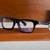 Negro Plata