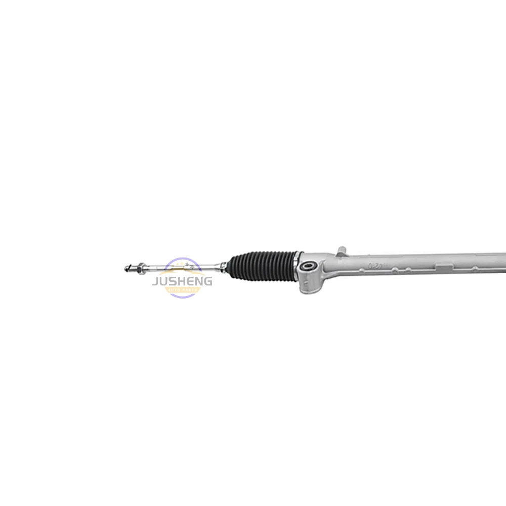 New Auto Power Steering Rack Gears for Suzuki Swift V 2017- RHD