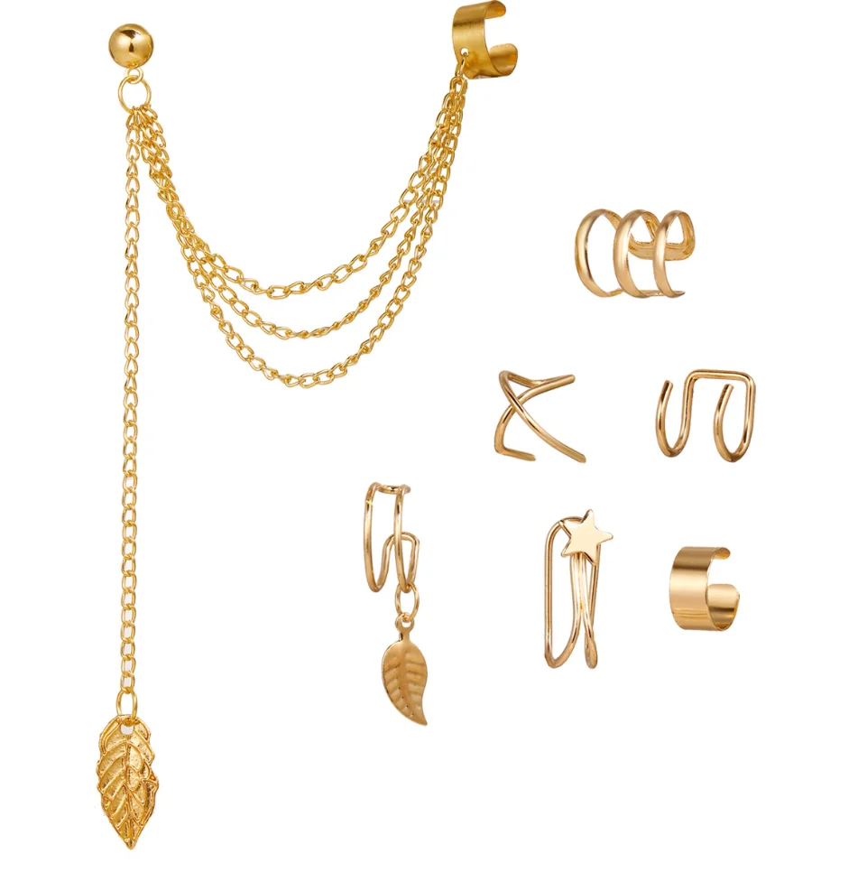 Cheap Items With Free Shipping Designer Jewelry Famous Brands Silver Stainless Steel 18K Saudi Gold Pawnable Thailand Wholesale