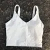 A3   แอททรี