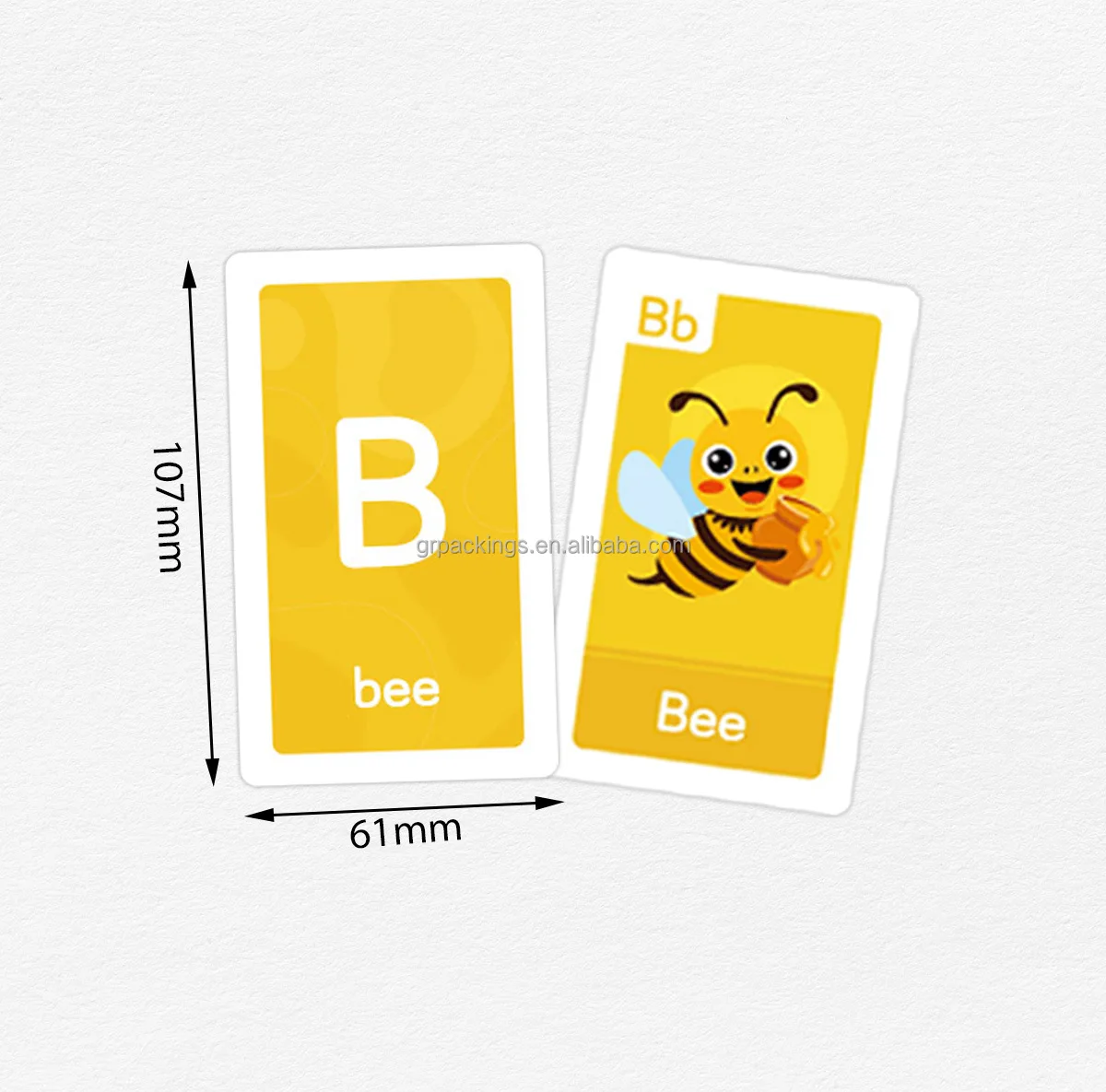 Skillmatics Flash Cards & Spot & Learn Bundle - Toddler Learning Activities Ages 1-5