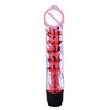 HFC-A001 Red