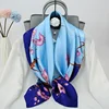 LScarf39