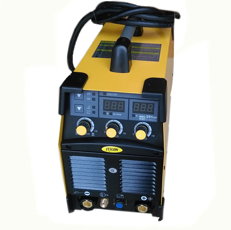 Птк rilon mig 250. Zx7 400 сварочный Rilon. Gf 250 сварочный аппарат. Rilon Welding Machine. Экран для сварочного аппарата Рилон.