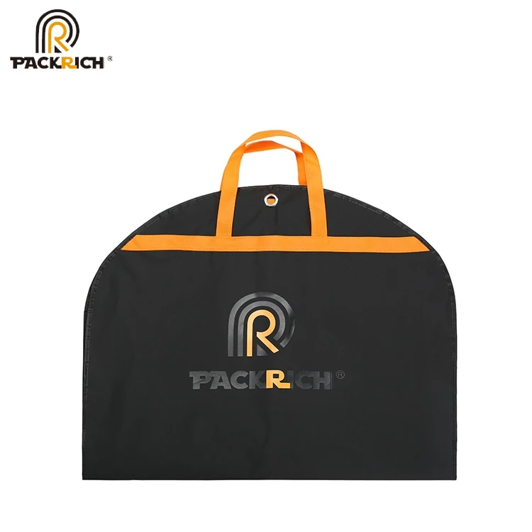 best garment bag
