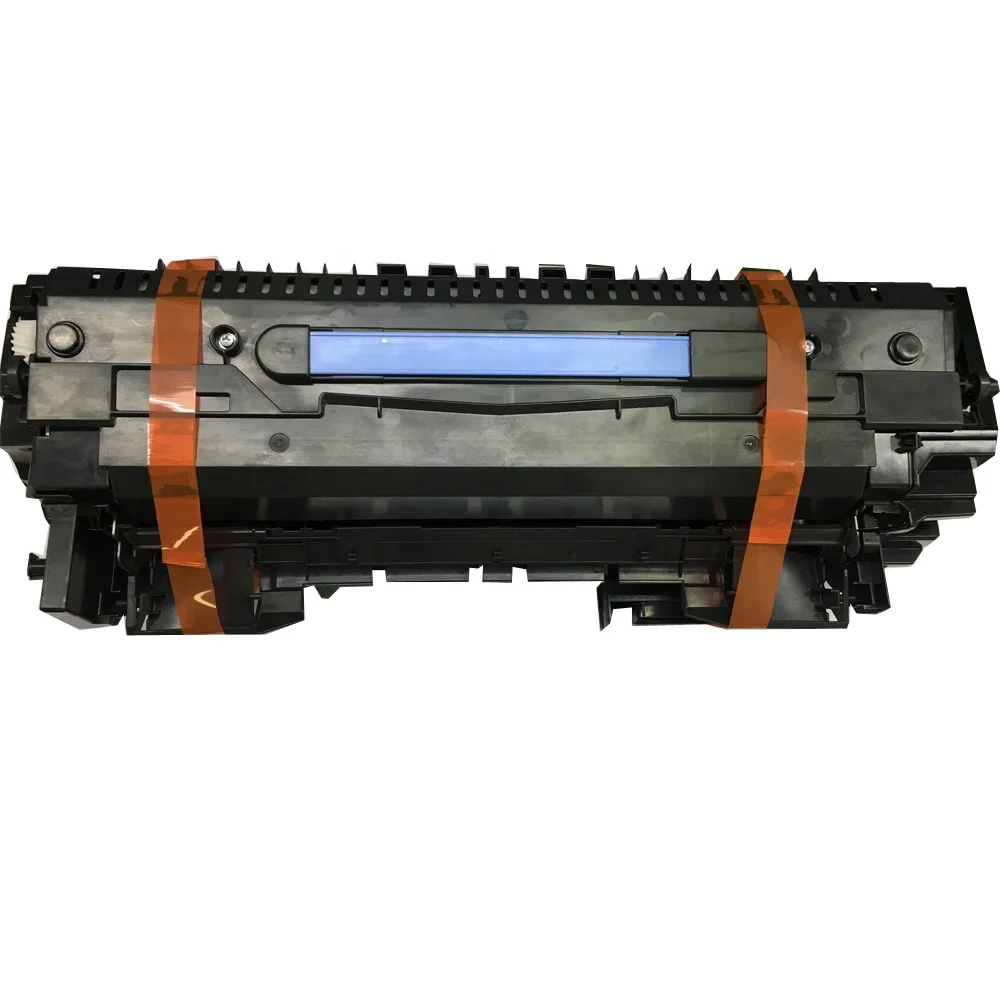 Laserjet Printer RM1-9813 110v Fuser Assembly M806 M830 RM1-9712 CF367-67905 Fuser Unit