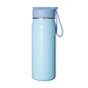 Azzurro di cielo