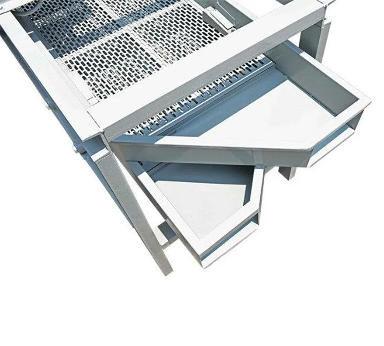Automatic Nut Cracking Dehulling Pistachio Sheller Almond Shelling Machine