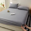 Silver gray
