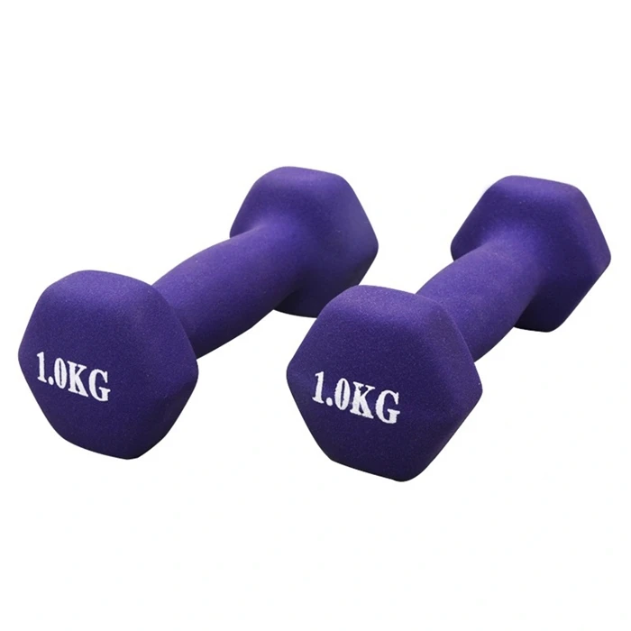 free weights4.jpg