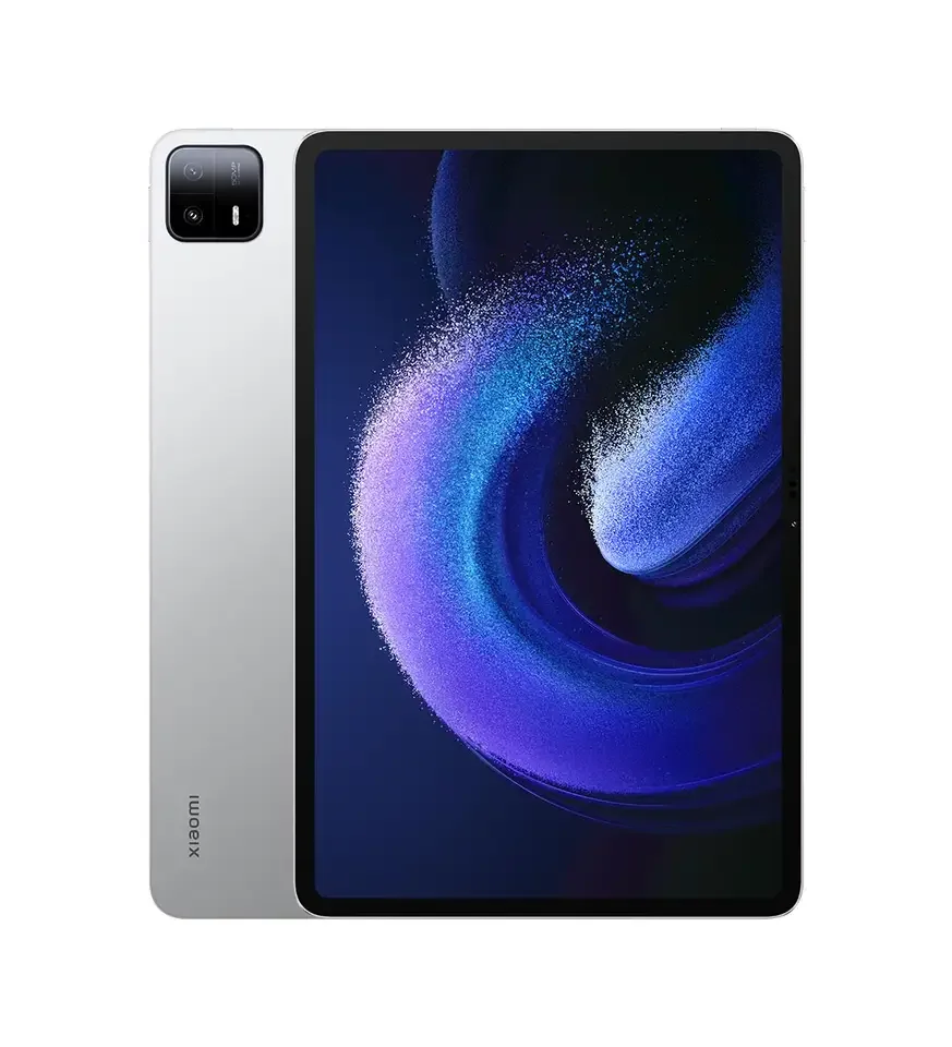 Xiaomi Pad 6 Max 14 - 14-Inch Tablet with 120hz UHD Screen