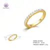 Argento/Oro-KR13602