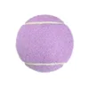 Morado claro