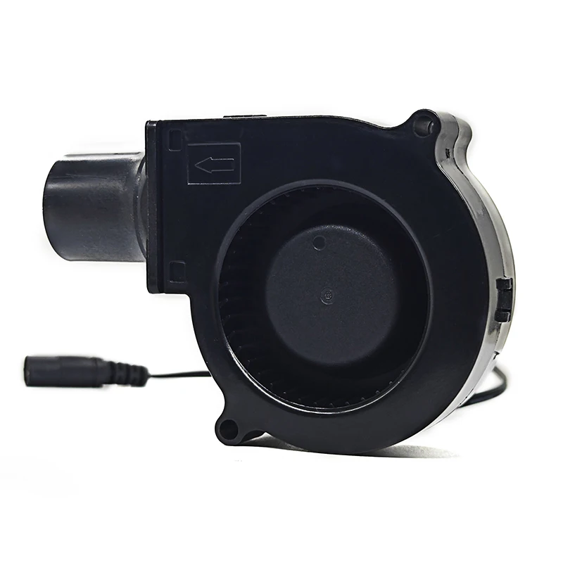 Turbine Blower, 7530, 100V220V - detail 8