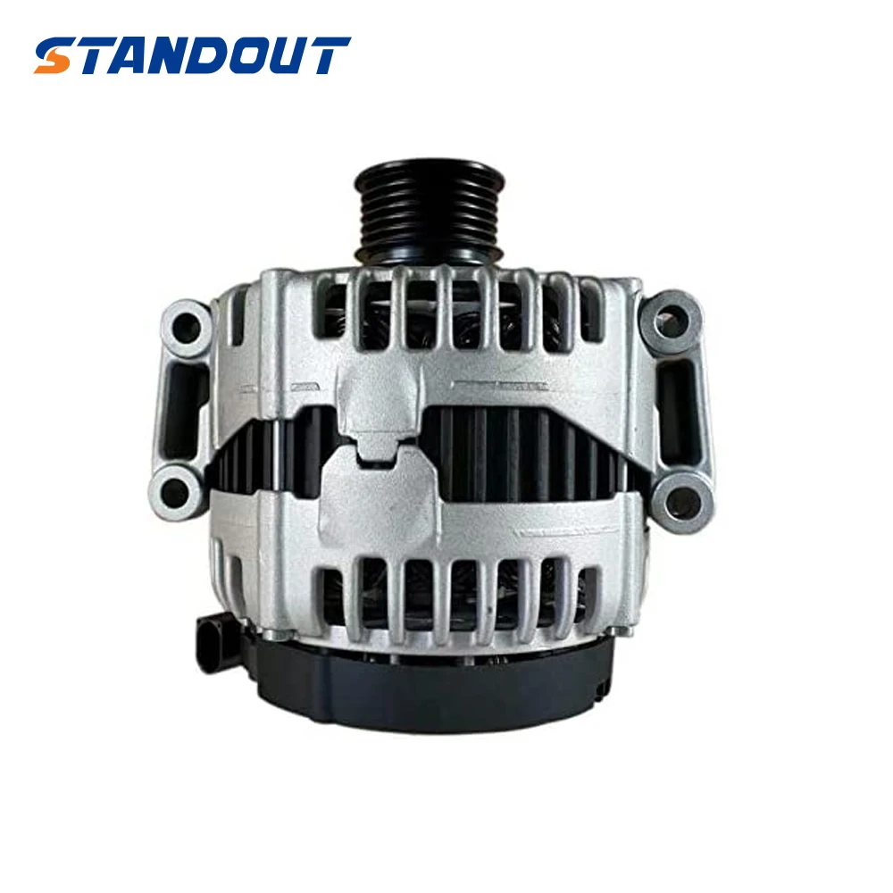 H3933eb2734504941a728021d6ab10294J