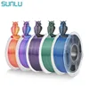 SILK RB MIX2