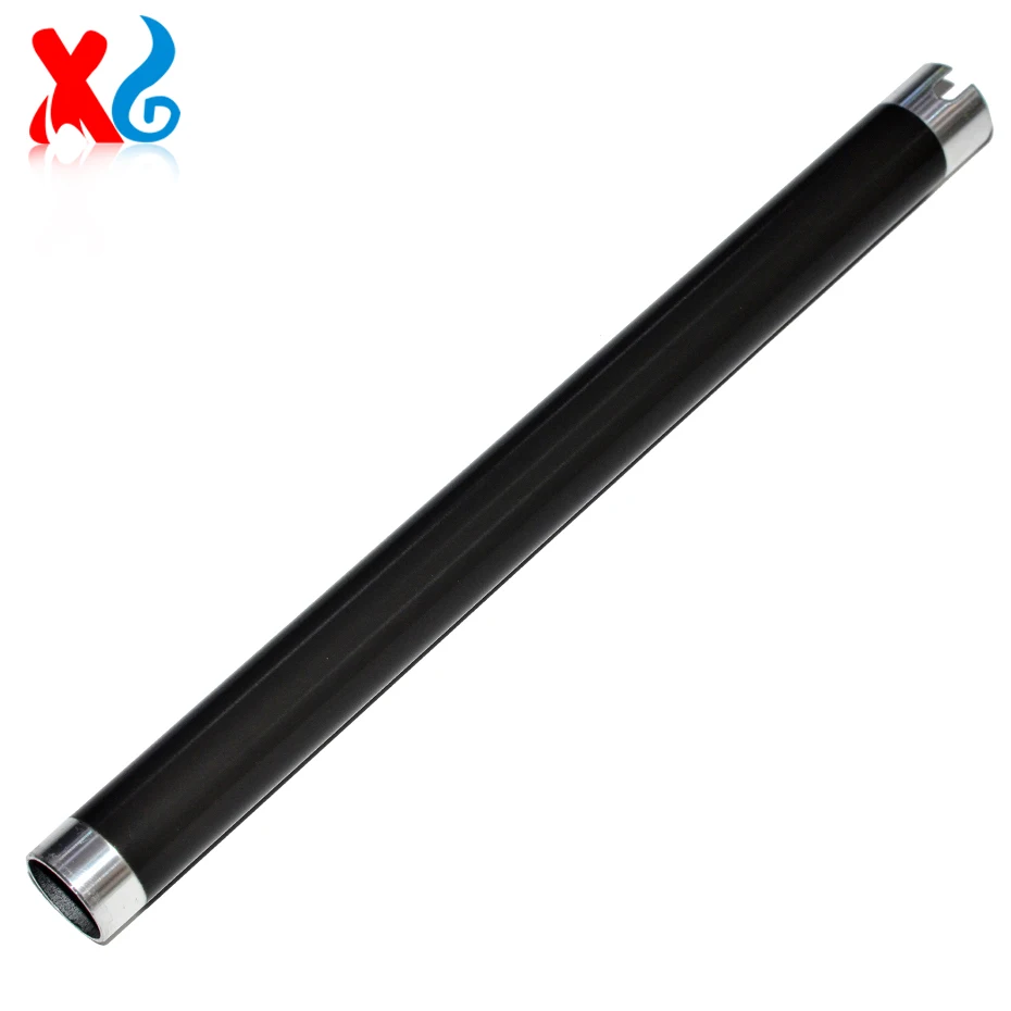 samsung printer roller replacement