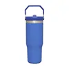 C4 Royal blue