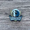 7-Dallas Mavericks