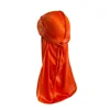 SKU-10-Orange