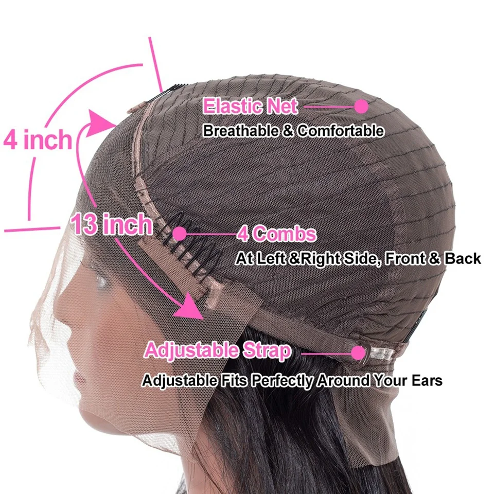 NOśWEA | Natural Lag pouch_wlogo NOśWEA | Natural Lag】pouch_wlogo – NOsWEA - ノースウェア