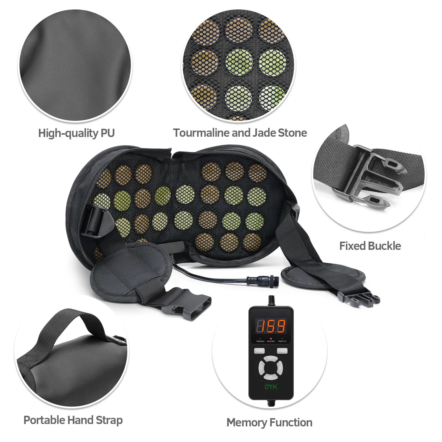 back support heating pad5.jpg