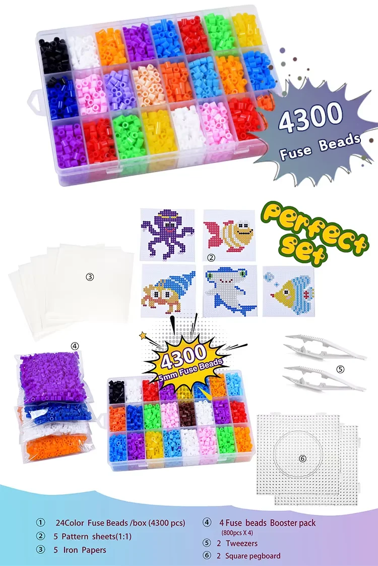 product-1-1