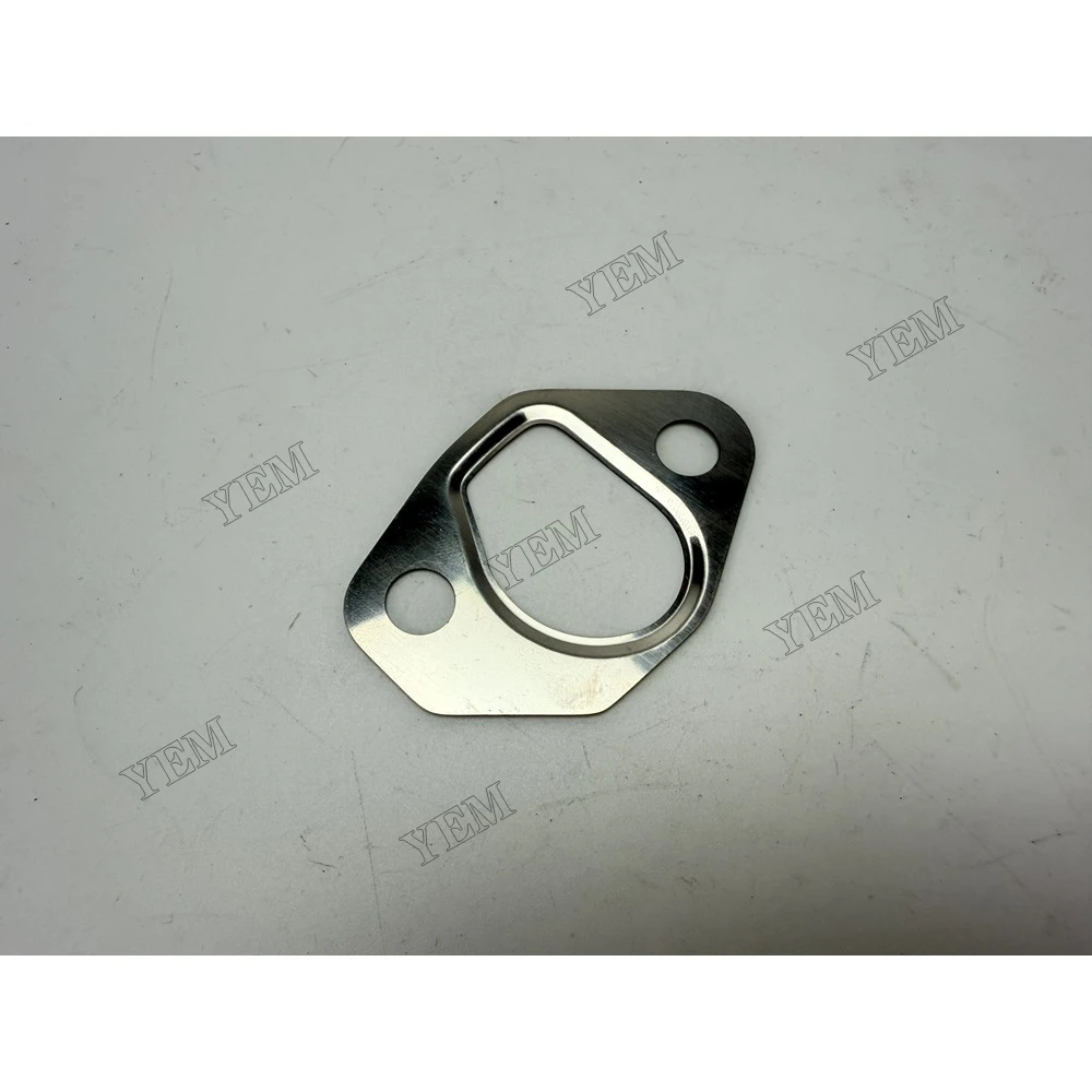 Engine Spare Parts Compatible Supplier V3307 Gasket 1G777-17440 6