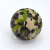 Army Green8