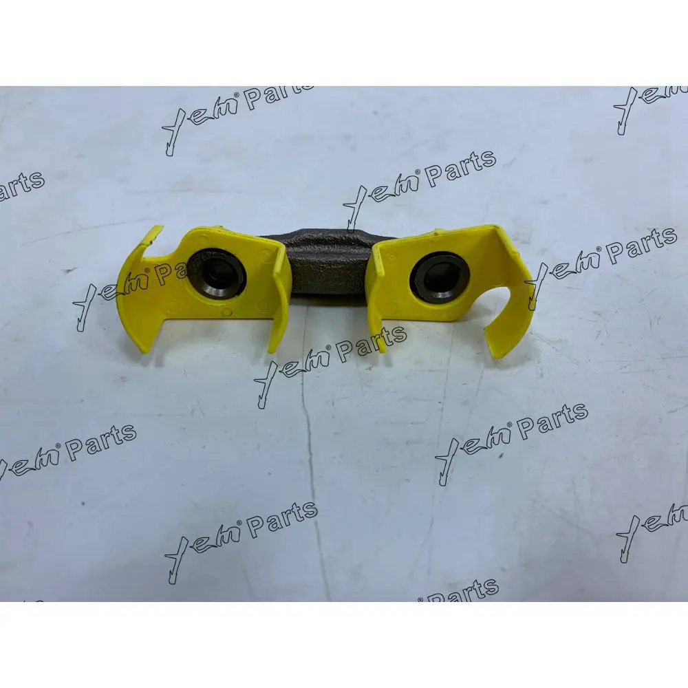 1106D-E66TA Valve Bridge T406248 Fit for Perkins Engine.