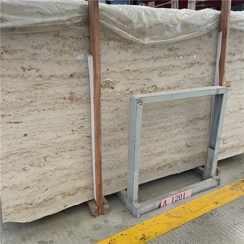 product jura beige foshan yellow limestone beige limestone for exterior wall cladding customized honed beige limestone for villa-4