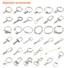 Accesorios